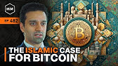 The Islamic Case for Bitcoin with Harris Irfan (WiM482)