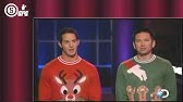 Negociando con tiburones ep 12    Tipsyelves