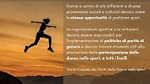 Sport e Donne - Promozione allo Sport Laveno Mombello