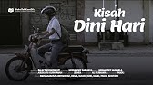 Film Pendidikan Kisah Dini Hari