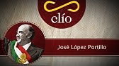 Minibiografía: José López Portillo