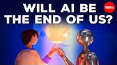 Is AI the most important technology of the century?