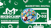 [#INFORMÁTICA] Marketing Digital - Aula 2