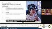 Inclusión digital en América Latina: Desafíos y oportunidades para las personas con discapacidad