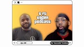 Ep. 28| "The Successful Problem"| 6 ft Under Podcast
