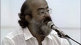 Democracia é saúde