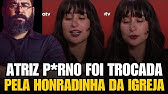 EXISTEM 2 TIPOS DE MULH3RES: PARA CASAR E PARA BAGUNÇAR