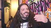 m5a1   O Mercado é um Jogo Mental   Como Dominar a Psicologia do Trader