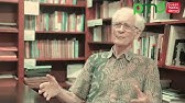 [MOOC] Video Pengayaan Agenda 1 - Isu Kontemporer 2