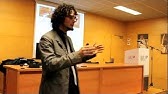 DOCEO Experience - Técnicas para la organización de conciertos