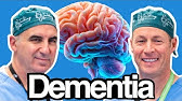 Stop Dementia Before It Starts: 14 Secrets You Need to Know!