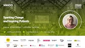 Virtual SDGC20 | Sparking Change and Inspiring Patients