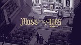 MASS OF THE AGES: Episode 1 — Discover the Traditional Latin Mass