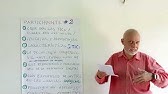 Las TCIs, usos educativos de las TICs en las ciencias agogicas, Psicología del aprendizaje.