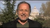 Cronache dal Rinascimento - Il sacco di Roma - La tempesta si avvicina