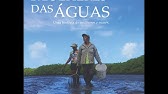 Mulheres das Águas | documentário