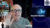 Micro Focus Realize - Silvio Meira e os Cinco Fundamentos para a Transformação Digital