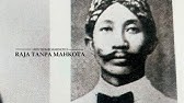 Melawan Lupa - HOS Tjokroaminoto: Raja Tanpa Mahkota