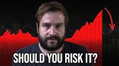Should You Invest In Stocks At All-Time Highs?