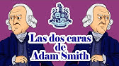 Las dos caras de Adam Smith - Bully Magnets - Historia Documental