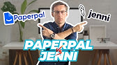 Jenni AI vs PaperPal: Best AI Tools for Academic Writing in 2025