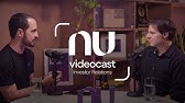 Nu Videocast IR | Artificial Intelligence at Nu