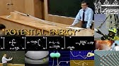 Energía Potencial (Universo Mecánico 14)