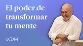 El poder de transformar tu mente 🧠 Un Curso de Milagros Enric Corbera