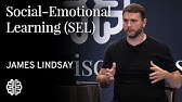 Social-Emotional Learning (SEL) | James Lindsay