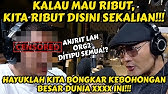 GAK PERNAH GUE SEMARAH INI DIHIDUP GUE‼️ kalian ingat 1 bulan lalu kejadian ini?..