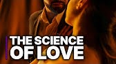Pleasure and Pain: The Science of Love | Why Rejection Hurts Like Physical Pain