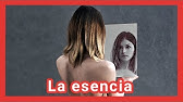¿Qué significa esencia? | III. Aristóteles 6 | Metafísica | T03 E06