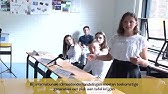 OEFENING | NK Debatteren onderbouw | Toekomstige generaties bij klimaatonderhandelingen