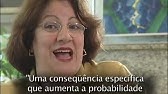 Coleção Grandes Educadores - Skinner e a Análise do Comportamento