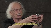 Entrevista a Giacomo Rizzolatti, descubridor de las neuronas espejo | Ezequiel Mikulan (TECtv)