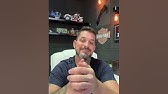 O usufruto perfeito na holding
