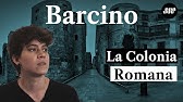 Barcino, la Colonia Romana | Historia de Barcelona Cap. 1