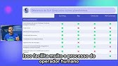 Suri Shop - Treinamento - Essencial - Módulo 5
