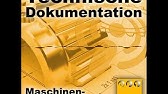BA#016 Betriebsanleitungen richtig kürzen – Minimalismus Prinzip einhalten