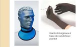 4 6 C protection des operateurs en radiologie interventionnelle partie 3