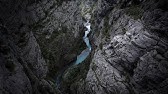 "Vajont, Una tragedia italiana" - Estratti dal film-documentario