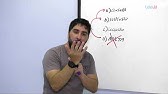 Revise infrações e sanções disciplinares para 1ª fase da OAB