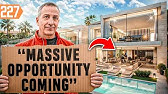 Financial Freedom in 2025 (No Money Strategy)