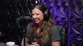 Creating Commercial Magic: How Great Sync Placements Are Made ft. Heather Cook CEO of Freedom Music