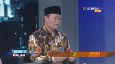 Cara Merawat dan Menjaga Persatuan Indonesia (Bag. 2)