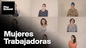 "Las mujeres reciben el mismo trato que los hombres en el trabajo". ¿Es cierto?
