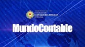 🔴 #MUNDOCONTABLE: LA IMPORTANCIA DE LA AUDITORÍA FINANCIERA EN LAS EMPRESAS