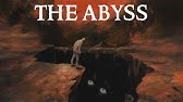 The Psychology of The Abyss