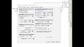 Extraction on SuperPro Designer