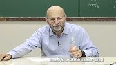 Economia Monetária - Moeda e Bancos #44 com João Sayad em Cursos USP